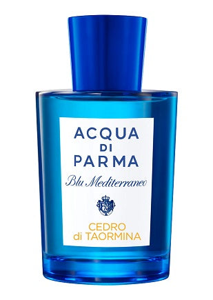 Acqua di Parma Cedro di Taormina - Parfums Raffy