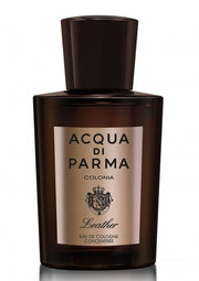 Acqua di Parma Leather - Parfums Raffy