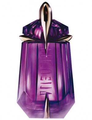 Alien Perfume by Thierry Mugler - Parfums Raffy