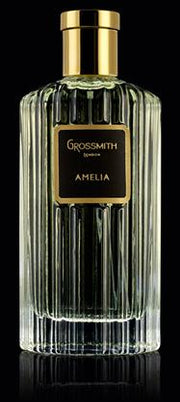 Grossmith Amelia - Parfums Raffy