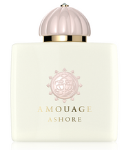 Amouage Ashore - Parfums Raffy
