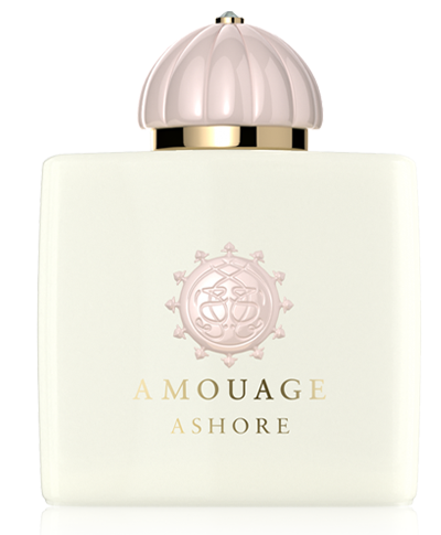 Amouage Ashore - Parfums Raffy