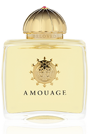 Amouage Beloved Woman - Parfums Raffy