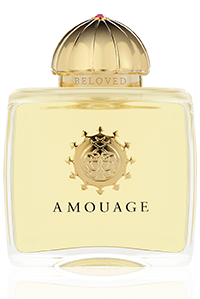 Amouage Beloved Woman - Parfums Raffy