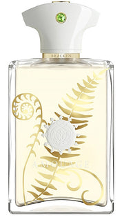 Amouage Bracken Man - Parfums Raffy