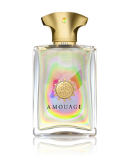 Amouage Fate Man - Parfums Raffy