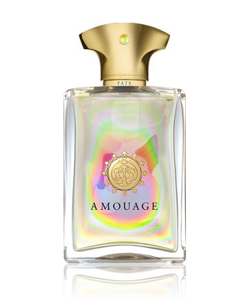 Amouage Fate Man - Parfums Raffy