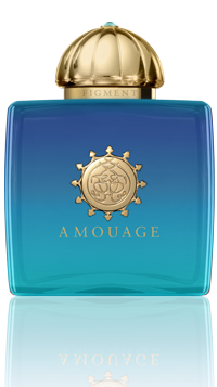 Amouage Figment Woman - Parfums Raffy