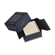 Amouage Interlude Man Soap - Parfums Raffy