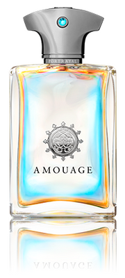 Amouage Portrayal Man - Parfums Raffy