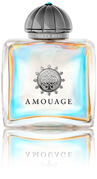 Amouage Portrayal Woman - Parfums Raffy