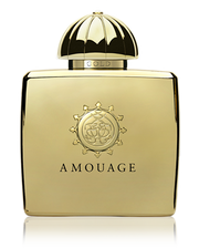 Amouage Gold Woman - Parfums Raffy