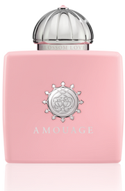 Amouage Blossom Love - Parfums Raffy