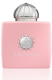 Amouage Blossom Love - Parfums Raffy
