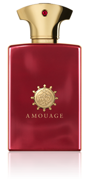 Amouage Journey Man - Parfums Raffy