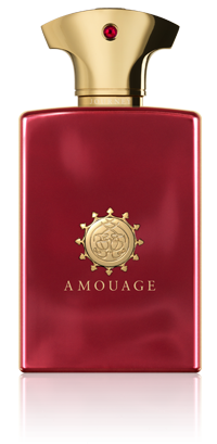 Amouage Journey Man - Parfums Raffy