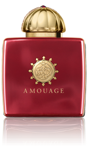 Amouage Journey Woman - Parfums Raffy