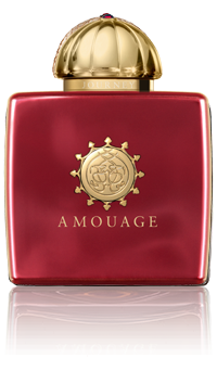 Amouage Journey Woman - Parfums Raffy