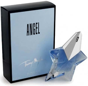 Angel By Thierry Mugler Perfume For Women - Parfums Raffy