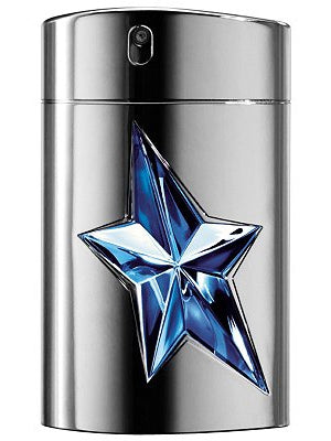 Angel Men Cologne By Thierry Mugler - Parfums Raffy