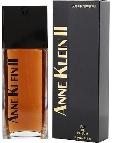 Anne Klein II - Parfums Raffy