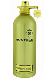 Montale Aoud Roses Petals - Parfums Raffy