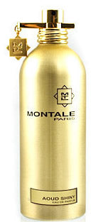 Montale Aoud Shiny - Parfums Raffy