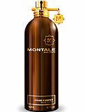 Montale Aoud Forest - Parfums Raffy