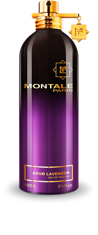 Montale Aoud Lavender - Parfums Raffy