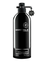Montale Aoud Lime - Parfums Raffy