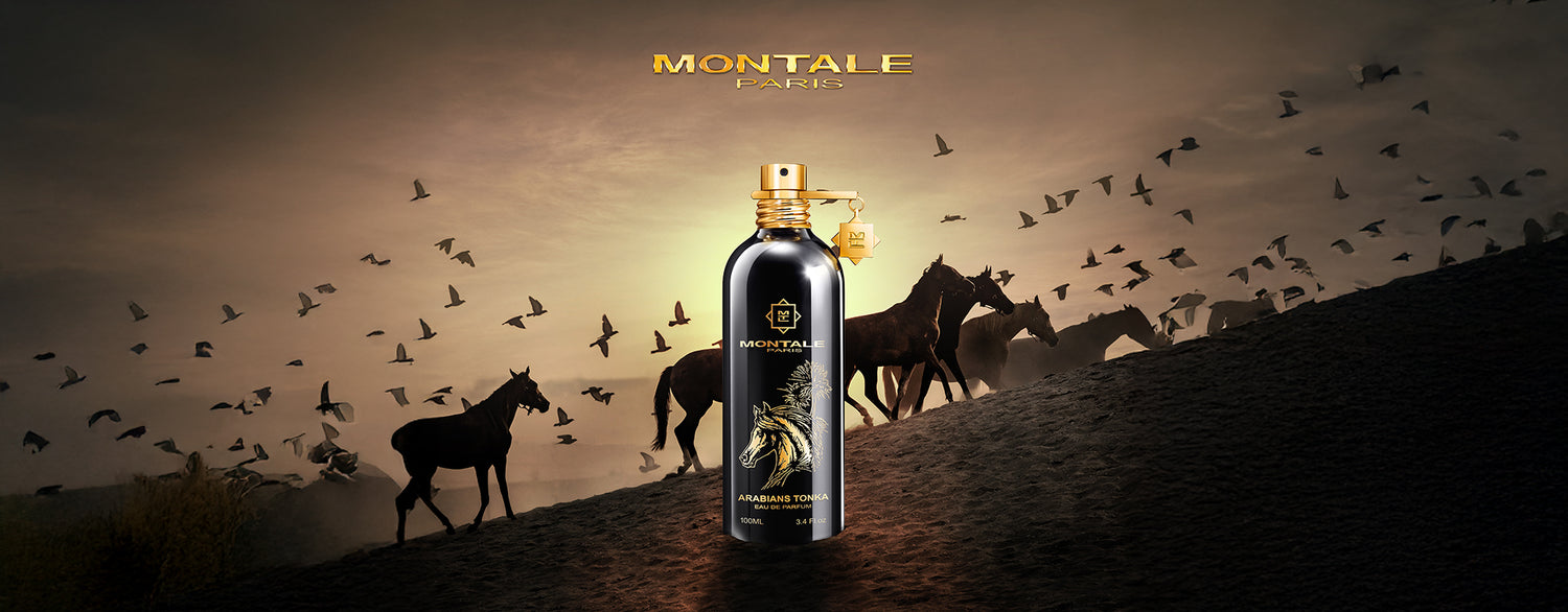 Parfums Raffy