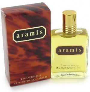 Aramis cologne For Men - Parfums Raffy