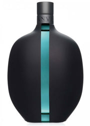 Avant Garde Lanvin Cologne - Parfums Raffy
