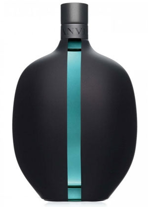 Avant Garde Lanvin Cologne - Parfums Raffy
