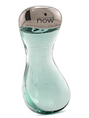 Azzaro Now - Parfums Raffy