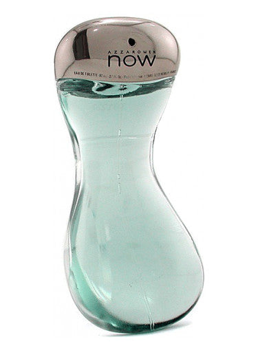 Azzaro Now - Parfums Raffy