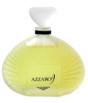 Azzaro 9 - Parfums Raffy