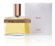 Humiecki & Graef Blask - Parfums Raffy