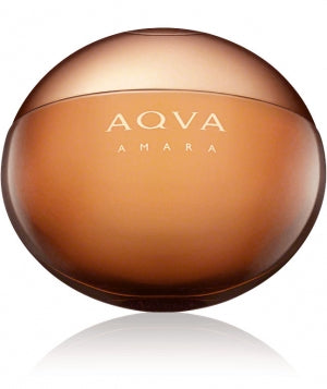 Bvlgari Aqua Amara Cologne - Parfums Raffy