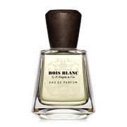 Frapin Bois Blanc - Parfums Raffy