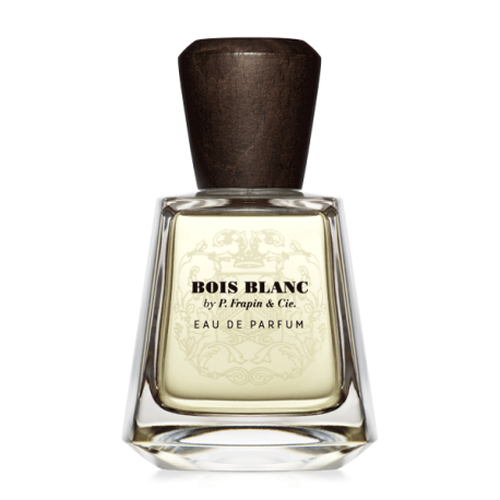 Frapin Bois Blanc - Parfums Raffy