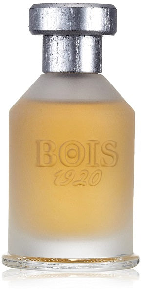 Bois 1920 Come L'Amore Limited Edition - Parfums Raffy