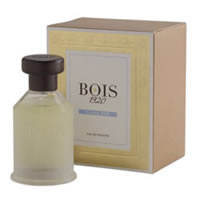 Bois 1920 Classic - Parfums Raffy