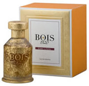 Bois 1920 Come la Luna - Parfums Raffy