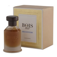 Bois 1920 Extreme - Parfums Raffy