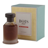Bois 1920 Real Patchouly - Parfums Raffy