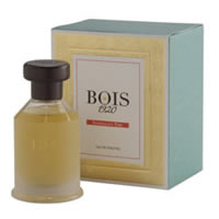 Bois 1920 Sandalo E The - Parfums Raffy
