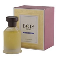 Bois 1920 Sushi Imperiale - Parfums Raffy