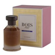 Bois 1920 Sutra Ylang - Parfums Raffy