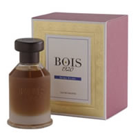 Bois 1920 Sutra Ylang - Parfums Raffy
